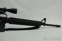 Colt AR15 SPORTER .223 Remington