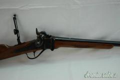 I.A.B. | Industria Armi Bresciane MOD. SHARP CAL. 45-70