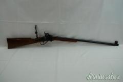 I.A.B. | Industria Armi Bresciane MOD. SHARP CAL. 45-70