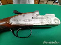 Beretta SO4 12
