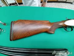 Beretta SO4 12