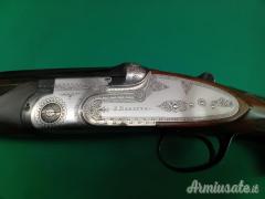 Beretta SO4 12