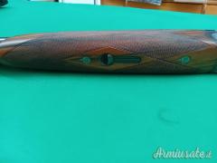 Beretta SO4 12