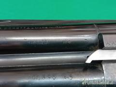 Beretta SO4 12