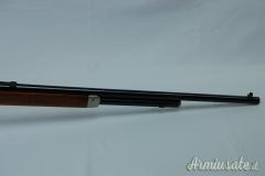 WINCHESTER MOD. 94 CANADIAN PACIFIC CAL. 32 WIN.