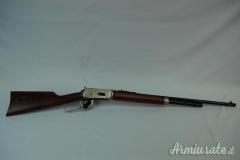 WINCHESTER MOD. 94 CANADIAN PACIFIC CAL. 32 WIN.