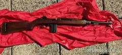 M1 Carbine .30 Carbine