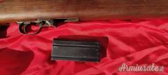 M1 Carbine .30 Carbine