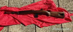 M1 Carbine .30 Carbine