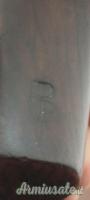 M1 Carbine .30 Carbine