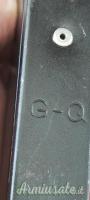 M1 Carbine .30 Carbine