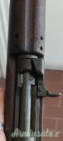 M1 Carbine .30 Carbine