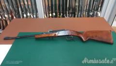 Baikal Monocolpo  .30-06 Springfield