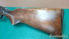 Baikal Monocolpo  .30-06 Springfield