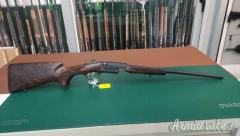 FALCO ARMS MONOCOLPO  .223 Remington
