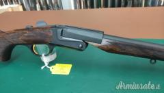 FALCO ARMS MONOCOLPO  .223 Remington