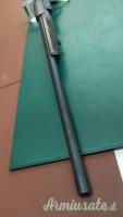 FALCO ARMS MONOCOLPO  .223 Remington