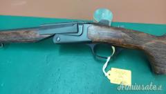 FALCO ARMS MONOCOLPO  .223 Remington