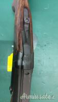 FALCO ARMS MONOCOLPO  .223 Remington
