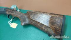 FALCO ARMS MONOCOLPO  .223 Remington