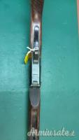 FALCO ARMS MONOCOLPO  .223 Remington