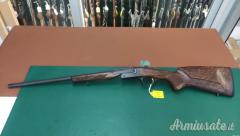 FALCO ARMS MONOCOLPO  .223 Remington