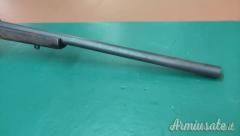 FALCO ARMS MONOCOLPO  .223 Remington