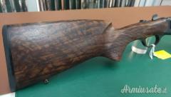 FALCO ARMS MONOCOLPO  .223 Remington