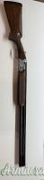 Beretta 682 12