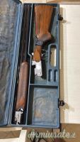 Beretta 682 12