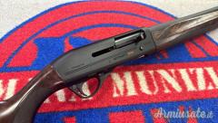 Franchi Affinity Pro 12