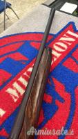 Franchi Affinity Pro 12