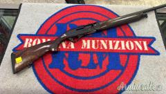 Franchi Affinity Pro 12