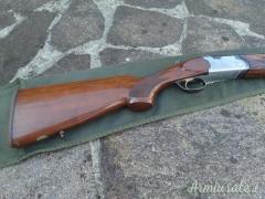 Beretta 687 12