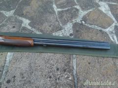 Beretta 687 12