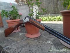 Beretta 687 12