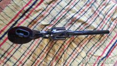 CEDO REVOLVER S&W  CAL.455