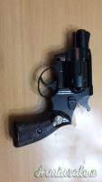 ROHM RG 36 CAL. .32
