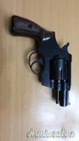 ROHM RG 36 CAL. .32