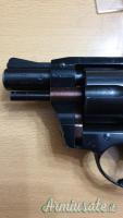 ROHM RG 36 CAL. .32