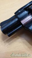 ROHM RG 36 CAL. .32