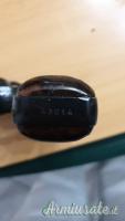 ROHM RG 36 CAL. .32