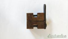 CEDO FONDIPALLE LYMAN CAL 40