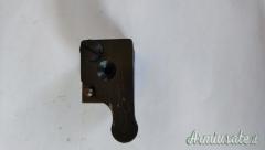 CEDO FONDIPALLE LYMAN CAL 40