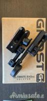 CZ | Ceska Zbrojovka SHADOW 2 9x19mm Parabellum | Luger | NATO