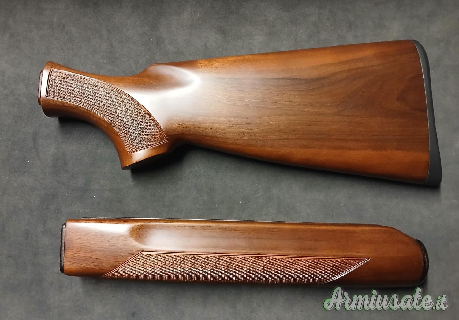 LEGNI DX PER BERETTA A 304 CAL.12, NUOVI. SOLO TEL., NON RISPONDO A MAIL LEGNI DX PER BERETTA A 304 CAL.12, NUOVI. SOLO TEL., NON RISPONDO A MAIL