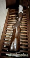 Beretta 682 Trap 12