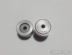 Bobine Cortini e Pezzotti Bobine Cortini e Pezzotti