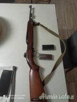 ...Altro | Non elencato Carbine .30 Carbine