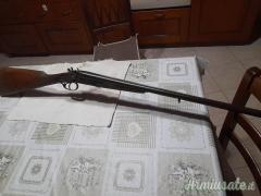 Beretta Monoblocco Vittoria 16